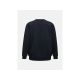 4. Bluza Peak Performance M Original Terry Crew czarny