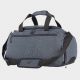 2. Torba 4F 4FWSS24ABAGU105 31S