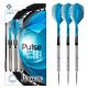 6. Rzutki Harrows Pulse 90% Steeltip HS-TNK-000013343