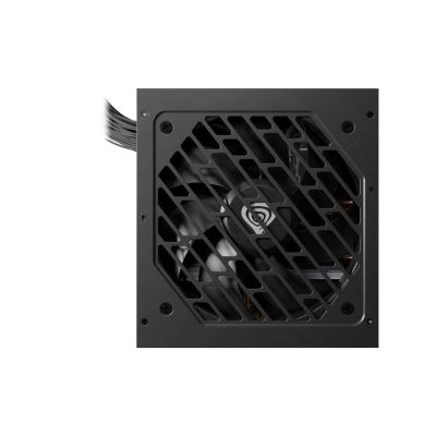14. GENESIS ZASILACZ NIHON 750W 80+ BRONZE ATX 3.1