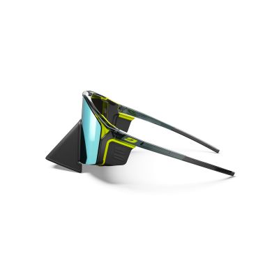 5. Okulary JULBO EDGE COVER czarny