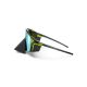 5. Okulary JULBO EDGE COVER czarny