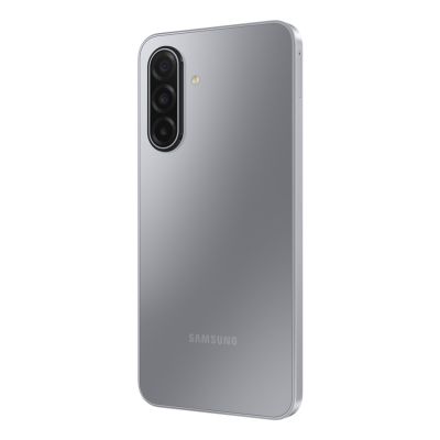 10. Samsung Galaxy A17 (A176) 5G DS 8/256GB Grey
