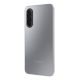 10. Samsung Galaxy A17 (A176) 5G DS 8/256GB Grey