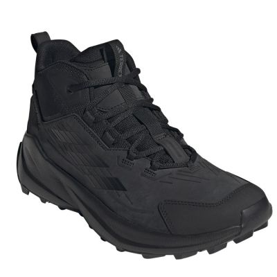 2. Buty adidas Terrex Trailmaker 2 Mid M ID0888