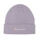 5. Czapka Champion Beanie Cap 806070 VS057