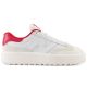 New Balance damskie buty sportowe CT302VB