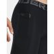 5. Spodenki Under Armour M 1361602-001
