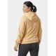 5. Bluza Helly Hansen z kapturem W Core Hoodie W 54033 316