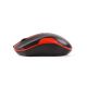 2. Mysz A4 TECH V-TRACK G3-200N-1 A4TMYS46038 (optyczna; 1000 DPI; kolor czarny)