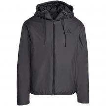 Kurtka adidas Essentials Climawarm 3 Stripes Insulated Hooded M KB8149