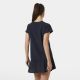 5. Koszulka Helly Hansen Thalia Summer Top W 34350 599