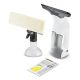 18. Myjka do okien KARCHER WV 1 Plus - 1.633-608.0