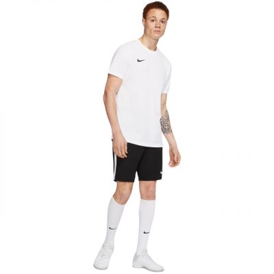 7. Koszulka Nike Dry Park VII JSY SS M BV6708 100
