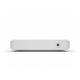 4. Switch Ubiquiti UniFi Lite 8 PoE 8p PoE ( PoE+: 4;) Managed Gigabit (USW-Lite-8-PoE-EU)