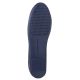 12. Buty Tommy Hilfiger TH Hardware Balerina W FW0FW04768