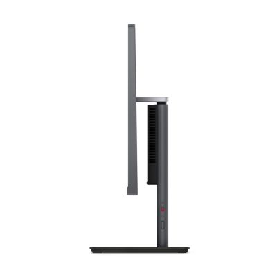 4. Lenovo ThinkCentre neo 50a G5 AiO i7-13620H 23.8"FHD Touch IPS 250nits AG 16GB DDR5 5200 SSD512 Intel UHD Graphics Cam5MP+IR W11Pro Luna Grey 3Y OnSite