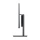 4. Lenovo ThinkCentre neo 50a G5 AiO i7-13620H 23.8"FHD Touch IPS 250nits AG 16GB DDR5 5200 SSD512 Intel UHD Graphics Cam5MP+IR W11Pro Luna Grey 3Y OnSite