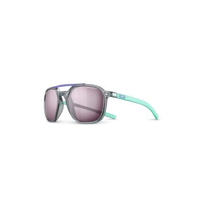 J569_1627 - L