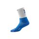 Skarpety MILLET Intense Maxi Crew Socks niebieskie