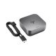 98. Stacja dokująca HP Thunderbolt 4 Ultra 280W G6 Dock