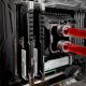 5. Viper Steel 8 GB DDR4 3600MHz DIMM PVS48G360C8
