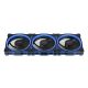 24. Wentylator ASUS PRIME MR120 FAN ARGB BLACK 3IN1
