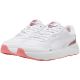 2. Buty Puma Runtamed Platform GirlPower W 395259 01