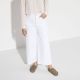 4. Klapki Birkenstock Buckley Leve Gray Taupe W 1019462