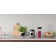 113. Blender kielichowy ELECTROLUX E4CB1-6ST