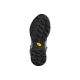 3. Buty damskie MILLET Ubic Trek Gtx W beżowe