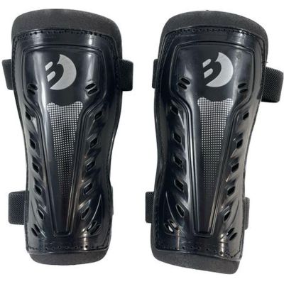 3. OCHRANIACZE PIŁKARSKIE BEST SPORTING R.S