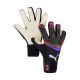 Rękawice bramkarskie Puma Future Pro Hybrid M 42065 01