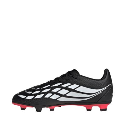 11. Buty piłkarskie dla dzieci adidas Predator Club FG/MG JS0371