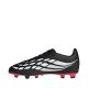 11. Buty piłkarskie dla dzieci adidas Predator Club FG/MG JS0371