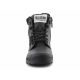 2. Buty Palladium Pampa Hi Snow Warm W 94380-008-M 
