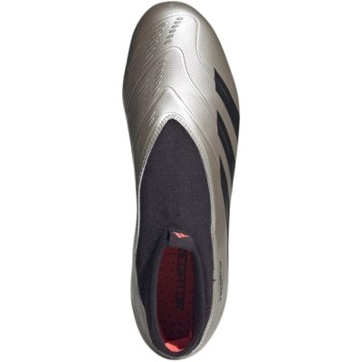 12. Buty piłkarskie adidas Predator League LL FG IF6331