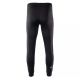 3. Spodnie Hi-Tec Derio M 92800336878