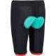 3. Spodenki rowerowe (wewnętrzne) dziecięce SILVINI Junior Inner shorts IPPARI