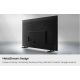 54. Telewizor Samsung UE65U8092FU LED 65'' 4K Ultra HD Tizen Dolby Digital DVB-T2 Czarny