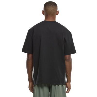 5. Karl Kani t-shirt męski PD00014008