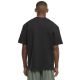 5. Karl Kani t-shirt męski PD00014008