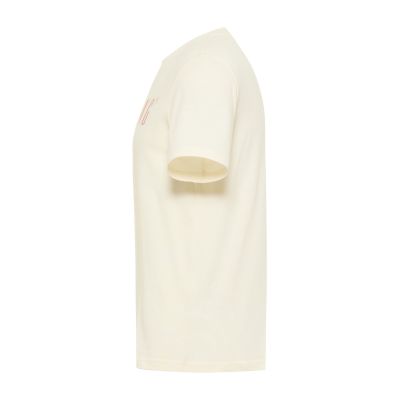 22. Koszulka Mustang Alex C Print M 1013802-8001