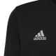 3. Bluza adidas Entrada 22 Track Jr H57520
