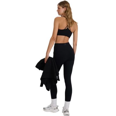 10. Legginsy 4F Cas W 4FWAW25TTIGF242 20S