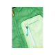 3. Kamizelka puchowa damska PEAK PERFORMANCE W Helium Utility Down Vest zielony