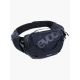 Nerka rowerowa EVOC Hip Pack Pro 3 black