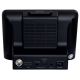 2. Telestar IMPERIAL DABMAN i410 BT Internet Analogowe i cyfrowe Czarny