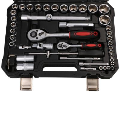 9. Extralink EX.73653 zabawka elektryczna
