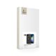 10. Etui Tech-Protect MagCam MagSafe na iPhone 16e / 17e - czarny mat